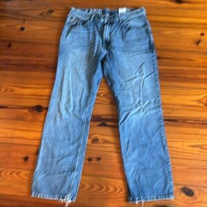 Men’s ARIAT JEANS